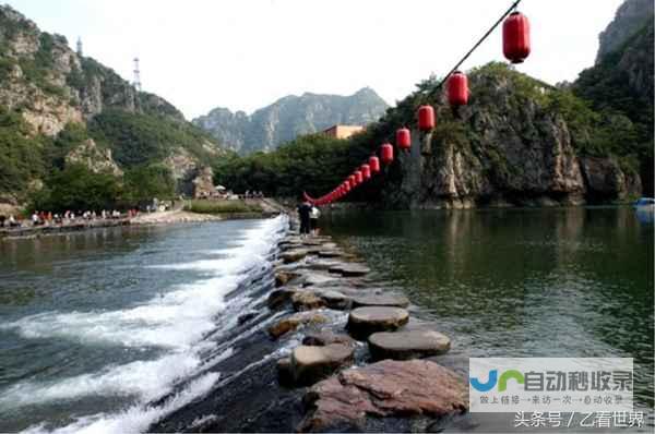 庄河网：洞悉庄河，掌握资讯，连接未来
