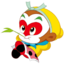 相关推荐
