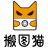 搬图猫,国内美食生鲜水果高清正版图片,生鲜素材,美食图片,电商详情设计,视频素材商用平台