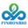 陕西品鸿生物科技有限公司-陕西品鸿生物