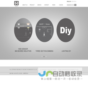 H.K. WISDOM TECHNOLOGY LIMITED