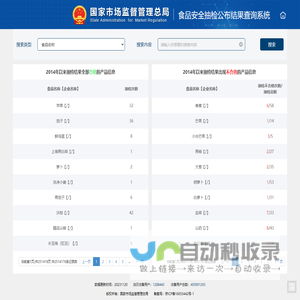 King的导航