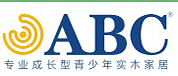 青少年儿童家具品牌|ABC青少年儿童家具-徐州亮辉家具有限公司
