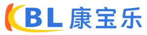 感统训练|多感官训练室|情景教室|律动教室|方案特需儿童康复设备厂家