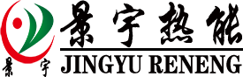 燃气锅炉-蒸汽锅炉-燃气蒸汽锅炉-生物质锅炉-河南太康景宇锅炉
